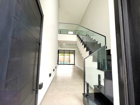 Imagem Sobrado com 3 Quartos à Venda, 166 m² em Balneário Porto Fino - Pontal Do Paraná Imagem Sobrado com 3 Quartos à Venda, 166 m² em Balneário Porto Fino - Pontal Do Paraná