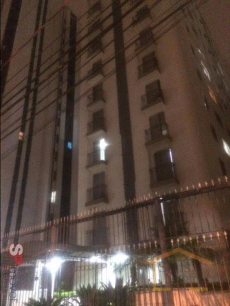 Imagem Apartamento com 2 Quartos à Venda, em Santana - São Paulo Imagem Apartamento com 2 Quartos à Venda, em Santana - São Paulo