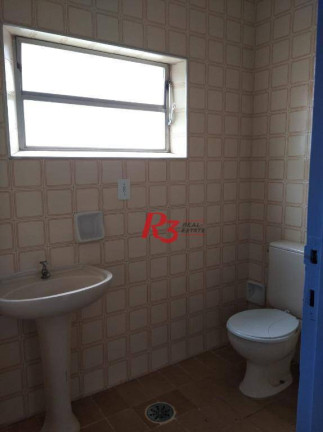 Imagem Cobertura com 4 Quartos à Venda, 200 m² em Centro - São Vicente Imagem Cobertura com 4 Quartos à Venda, 200 m² em Centro - São Vicente