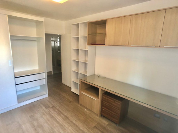 Imagem Apartamento com 4 Quartos à Venda, 140 m² em Higienópolis - São Paulo Imagem Apartamento com 4 Quartos à Venda, 140 m² em Higienópolis - São Paulo