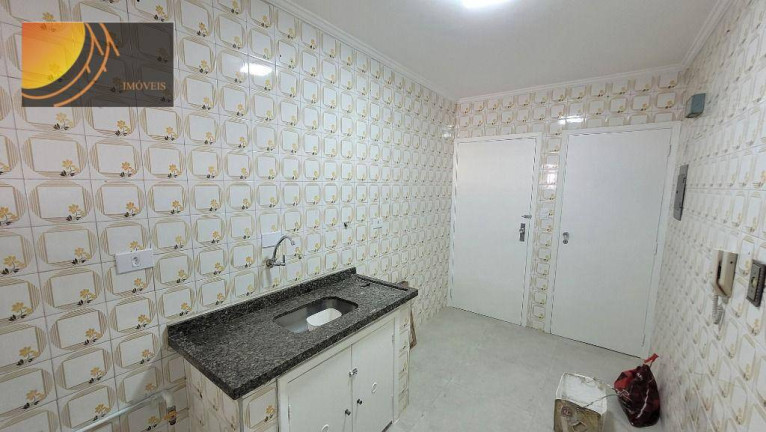 Imagem Apartamento com 2 Quartos à Venda, 69 m² em Pirituba - São Paulo Imagem Apartamento com 2 Quartos à Venda, 69 m² em Pirituba - São Paulo