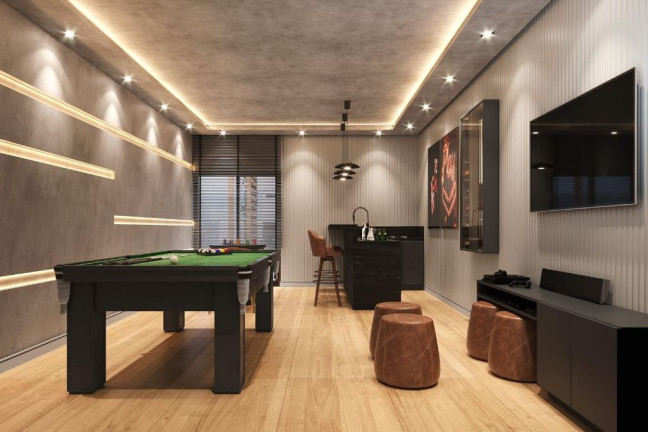 Imagem Apartamento com 2 Quartos à Venda, 55 m² em Estados - João Pessoa Imagem Apartamento com 2 Quartos à Venda, 55 m² em Estados - João Pessoa