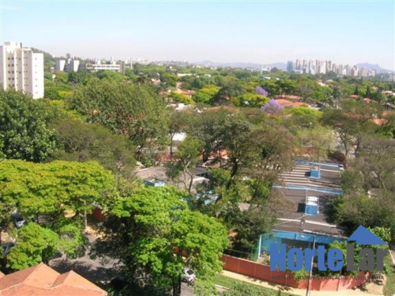 Imagem Cobertura com 6 Quartos à Venda, 840 m² em Butantã - São Paulo Imagem Cobertura com 6 Quartos à Venda, 840 m² em Butantã - São Paulo