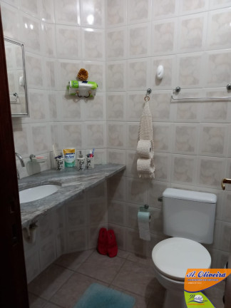 Imagem Apartamento com 2 Quartos à Venda, 92 m² em Itaguá - Ubatuba Imagem Apartamento com 2 Quartos à Venda, 92 m² em Itaguá - Ubatuba