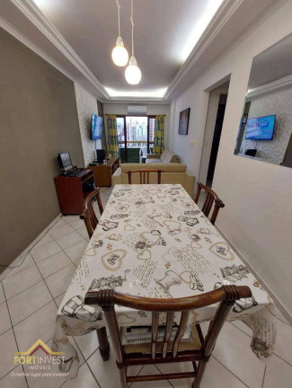 Imagem Imóvel com 2 Quartos à Venda, 88 m² em Tupi - Praia Grande Imagem Imóvel com 2 Quartos à Venda, 88 m² em Tupi - Praia Grande
