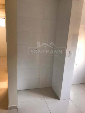 Imagem Apartamento com 2 Quartos à Venda, 105 m² em Trindade - Florianópolis