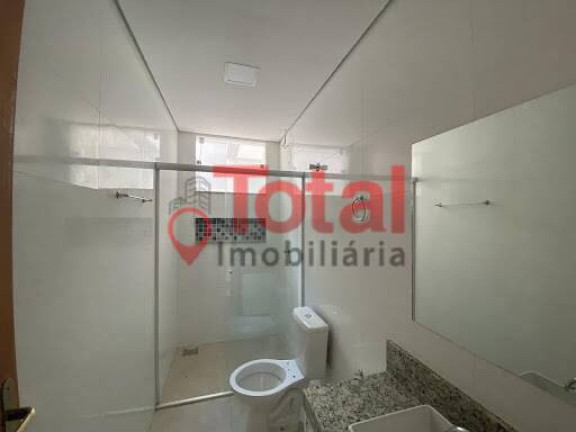 Imagem Casa com 3 Quartos à Venda, 80 m² em Belvedere - Coronel Fabriciano Imagem Casa com 3 Quartos à Venda, 80 m² em Belvedere - Coronel Fabriciano