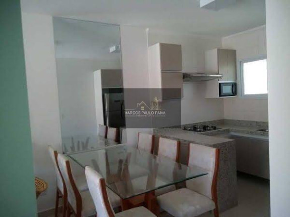 Imagem Casa com 3 Quartos à Venda, 77 m² em Parque Das Laranjeiras - Itatiba Imagem Casa com 3 Quartos à Venda, 77 m² em Parque Das Laranjeiras - Itatiba