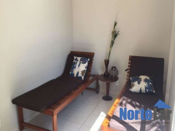 Imagem Apartamento com 3 Quartos à Venda, 66 m² em Vila Guilherme - São Paulo Imagem Apartamento com 3 Quartos à Venda, 66 m² em Vila Guilherme - São Paulo