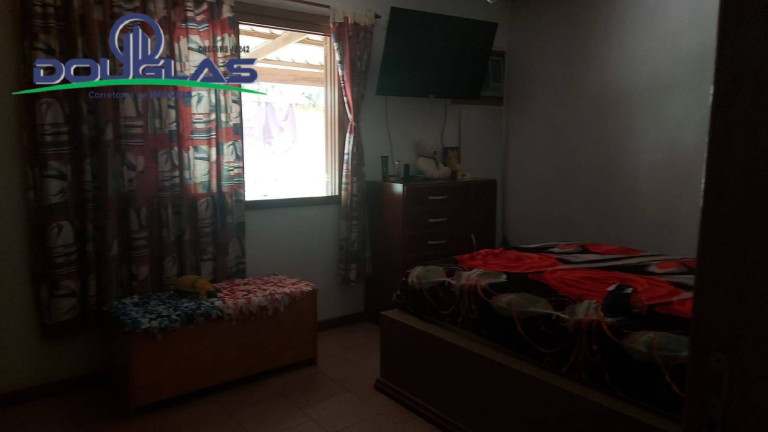 Imagem Casa com 3 Quartos à Venda, 7.000 m² em Viamão Imagem Casa com 3 Quartos à Venda, 7.000 m² em Viamão
