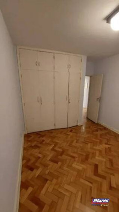Imagem Apartamento com 3 Quartos para Alugar, 128 m² em Campo Belo - São Paulo Imagem Apartamento com 3 Quartos para Alugar, 128 m² em Campo Belo - São Paulo