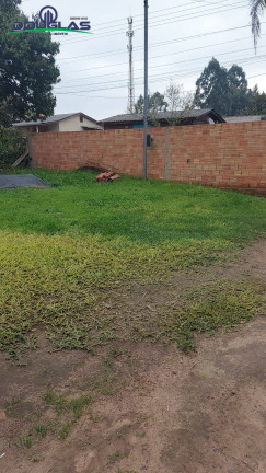 Imagem Casa com 2 Quartos à Venda, 600 m² em águas Claras - Viamão