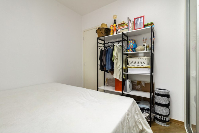 Imagem Apartamento com 3 Quartos à Venda, 95 m² em Vila Leopoldina - São Paulo Imagem Apartamento com 3 Quartos à Venda, 95 m² em Vila Leopoldina - São Paulo