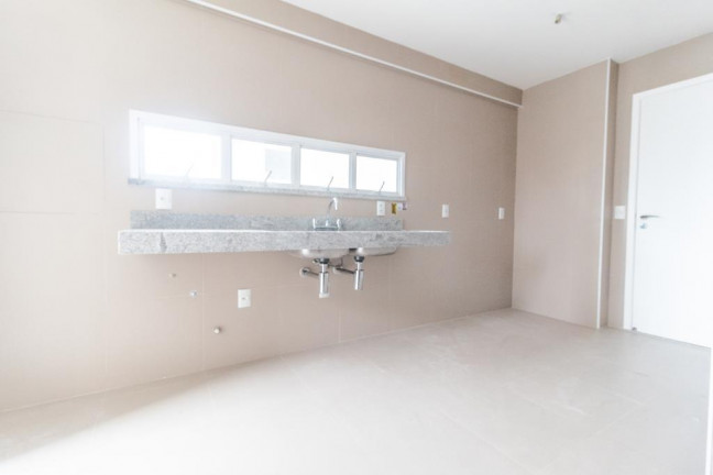 Imagem Apartamento com 3 Quartos à Venda, 158 m² em Aldeota - Fortaleza