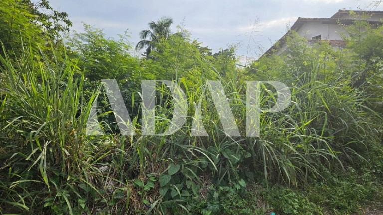 Imagem Terreno à Venda, 420 m² em Vargem Pequena - Rio De Janeiro