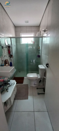 Imagem Sobrado com 3 Quartos à Venda, 122 m² em Planalto Paulista - São Paulo Imagem Sobrado com 3 Quartos à Venda, 122 m² em Planalto Paulista - São Paulo
