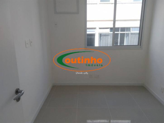 Imagem Apartamento com 2 Quartos à Venda, 62 m² em Vila Isabel - Rio De Janeiro Imagem Apartamento com 2 Quartos à Venda, 62 m² em Vila Isabel - Rio De Janeiro