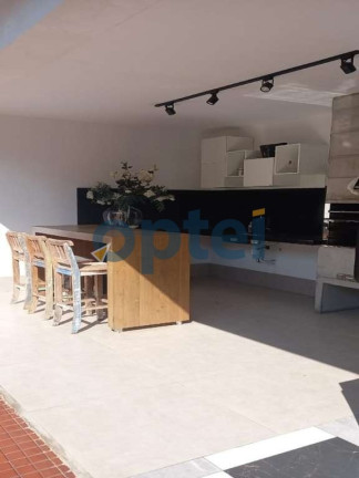 Imagem Casa com 3 Quartos à Venda, 210 m² em Vila Marisa - São Bernardo Do Campo