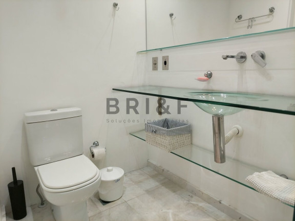 Imagem Apartamento com 2 Quartos à Venda ou Locação, 75 m² em Brooklin - São Paulo