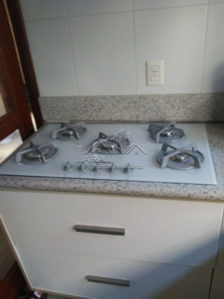 Imagem Sobrado com 2 Quartos à Venda,  em Vila Granada - São Paulo