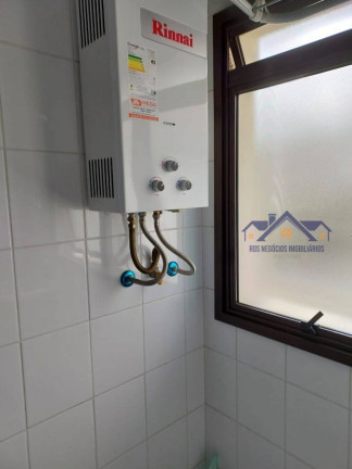 Imagem Apartamento com 2 Quartos à Venda, 69 m² em Saúde - São Paulo