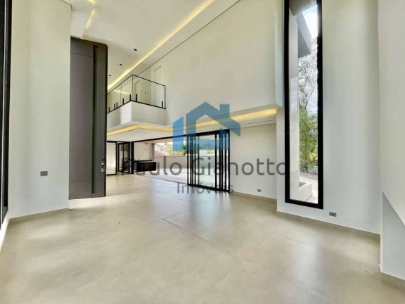 Imagem Casa de Condomínio com 4 Quartos à Venda, 724 m² em Granja Viana - Cotia Imagem Casa de Condomínio com 4 Quartos à Venda, 724 m² em Granja Viana - Cotia