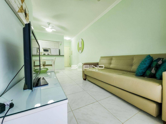 Imagem Apartamento com 2 Quartos para Temporada, 74 m² em Riviera De São Lourenço - Bertioga Imagem Apartamento com 2 Quartos para Temporada, 74 m² em Riviera De São Lourenço - Bertioga