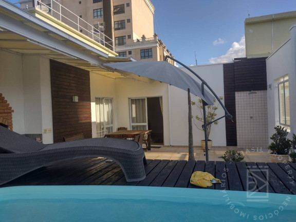 Imagem Apartamento com 5 Quartos à Venda, 255 m² em Jardim Aquarius - São José Dos Campos Imagem Apartamento com 5 Quartos à Venda, 255 m² em Jardim Aquarius - São José Dos Campos