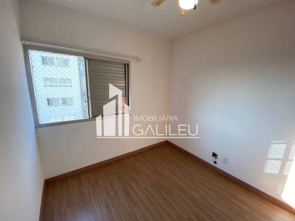 Imagem Apartamento com 3 Quartos à Venda, 70 m² em Jardim Dos Oliveiras - Campinas