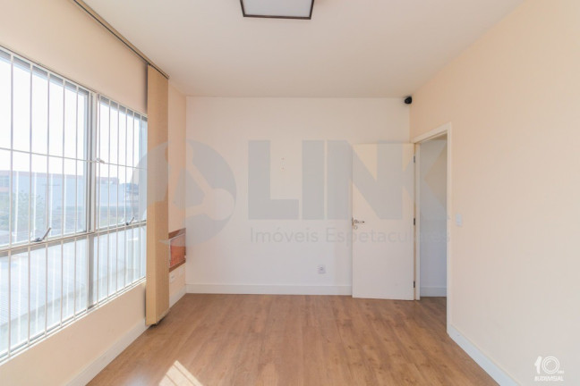 Imagem Imóvel Comercial à Venda, 39 m² em São Geraldo - Porto Alegre Imagem Imóvel Comercial à Venda, 39 m² em São Geraldo - Porto Alegre