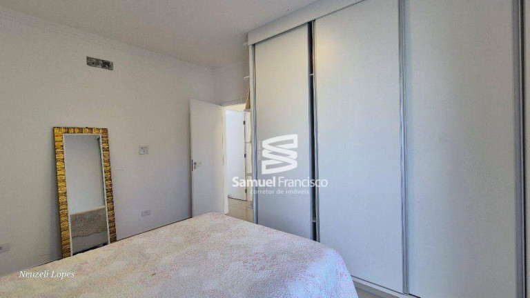 Imagem Casa com 3 Quartos à Venda, 197 m² em Parque Santa Cecília - Piracicaba Imagem Casa com 3 Quartos à Venda, 197 m² em Parque Santa Cecília - Piracicaba