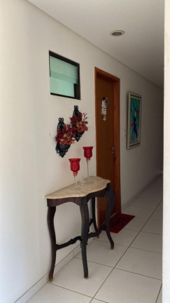 Imagem Apartamento com 3 Quartos à Venda, 66 m² em Encruzilhada - Recife Imagem Apartamento com 3 Quartos à Venda, 66 m² em Encruzilhada - Recife