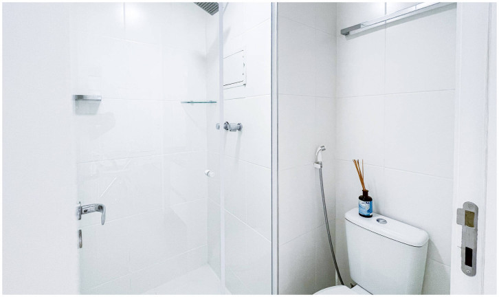 Imagem Apartamento com 1 Quarto para Alugar, 45 m² em Campo Belo - São Paulo Imagem Apartamento com 1 Quarto para Alugar, 45 m² em Campo Belo - São Paulo
