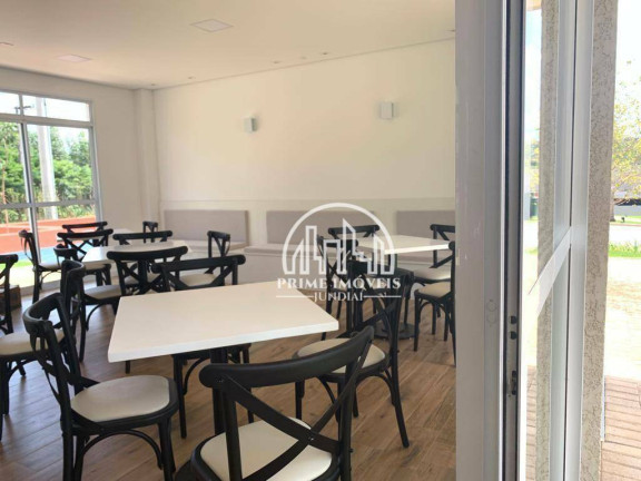 Imagem Apartamento com 3 Quartos para Alugar, 64 m² em Residencial Differenziato - Jundiaí Imagem Apartamento com 3 Quartos para Alugar, 64 m² em Residencial Differenziato - Jundiaí