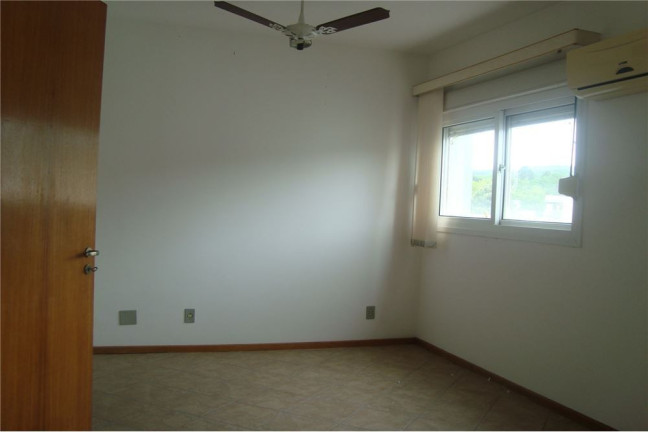 Imagem Apartamento com 2 Quartos à Venda, 69 m² em Ipanema - Porto Alegre