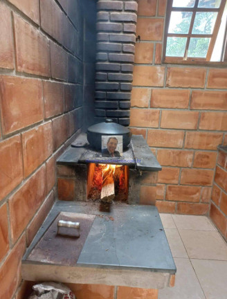 Imagem Chácara com 4 Quartos à Venda, 250 m² em Barueri Imagem Chácara com 4 Quartos à Venda, 250 m² em Barueri