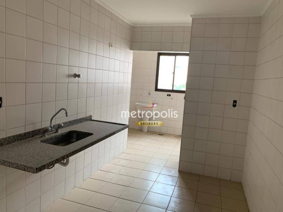 Imagem Apartamento com 3 Quartos à Venda ou Locação, 104 m² em Santa Paula - São Caetano Do Sul Imagem Apartamento com 3 Quartos à Venda ou Locação, 104 m² em Santa Paula - São Caetano Do Sul