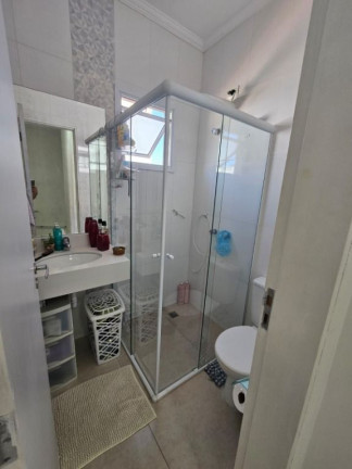 Imagem Sobrado com 3 Quartos à Venda, 111 m² em Villa Di Cesar - Mogi Das Cruzes Imagem Sobrado com 3 Quartos à Venda, 111 m² em Villa Di Cesar - Mogi Das Cruzes