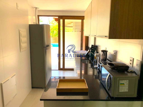 Imagem Apartamento com 2 Quartos à Venda, 85 m² em Praia Do Forte - Mata De São João Imagem Apartamento com 2 Quartos à Venda, 85 m² em Praia Do Forte - Mata De São João