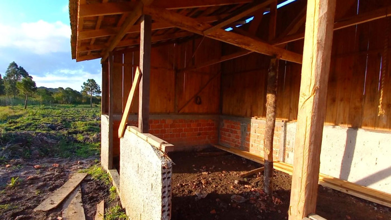Imagem Imóvel à Venda, 32.800 m² em Ambrósio - Tijucas Do Sul Imagem Imóvel à Venda, 32.800 m² em Ambrósio - Tijucas Do Sul