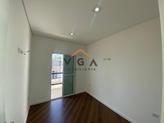 Imagem Casa com 2 Quartos à Venda, 127 m² em São Miguel - São Paulo Imagem Casa com 2 Quartos à Venda, 127 m² em São Miguel - São Paulo