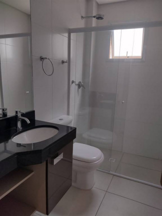 Imagem Apartamento com 3 Quartos à Venda, 173 m² em Aviação - Praia Grande Imagem Apartamento com 3 Quartos à Venda, 173 m² em Aviação - Praia Grande