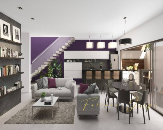 Imagem Sobrado com 3 Quartos à Venda, 110 m² em Parque Taquaral - Campinas Imagem Sobrado com 3 Quartos à Venda, 110 m² em Parque Taquaral - Campinas