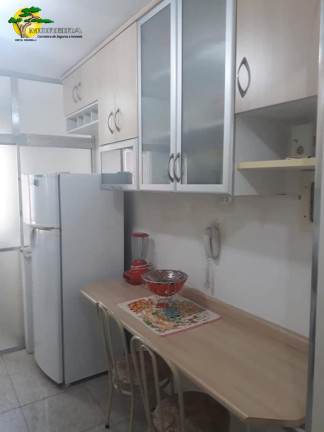 Imagem Apartamento com 2 Quartos à Venda, 55 m² em São Paulo Imagem Apartamento com 2 Quartos à Venda, 55 m² em São Paulo