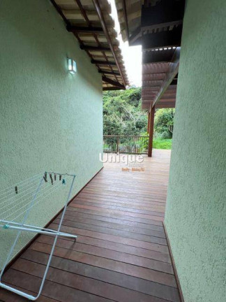 Imagem Casa com 5 Quartos à Venda, 195 m² em Brava - Armação Dos Búzios Imagem Casa com 5 Quartos à Venda, 195 m² em Brava - Armação Dos Búzios