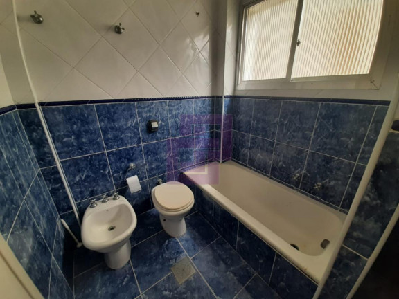 Imagem Apartamento com 2 Quartos à Venda, 120 m² em Pitangueiras - Guarujá Imagem Apartamento com 2 Quartos à Venda, 120 m² em Pitangueiras - Guarujá