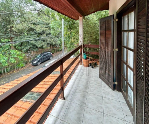 Imagem Casa com 2 Quartos à Venda, 139 m² em Jardim Rebelato - Cotia Imagem Casa com 2 Quartos à Venda, 139 m² em Jardim Rebelato - Cotia