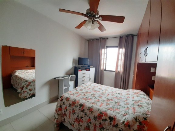 Imagem Casa com 3 Quartos à Venda, 92 m² em Rio Branco - Belo Horizonte Imagem Casa com 3 Quartos à Venda, 92 m² em Rio Branco - Belo Horizonte