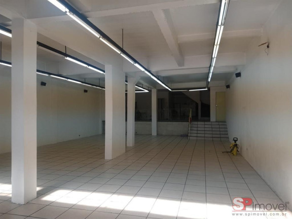 Imagem Imóvel com 1 Quarto à Venda, 780 m² em Centro Santo André - Santo André Imagem Imóvel com 1 Quarto à Venda, 780 m² em Centro Santo André - Santo André