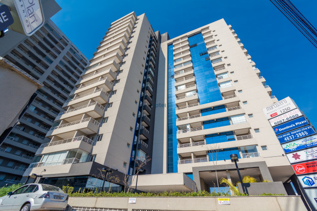 Imagem Imóvel Comercial à Venda, 33 m² em Jardim Do Mar - São Bernardo Do Campo
